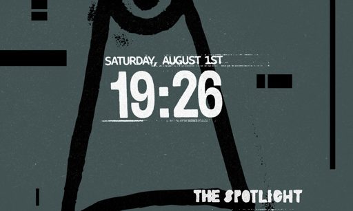 0.809722222 flyer