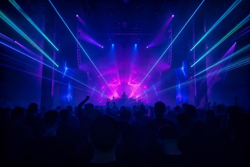 Cyclops flyer