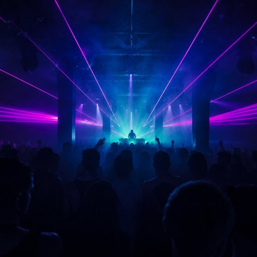 Little Dinosaur – Salty Residency flyer