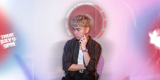 Inner Circle ft. Matt Jereza + Marky Method flyer