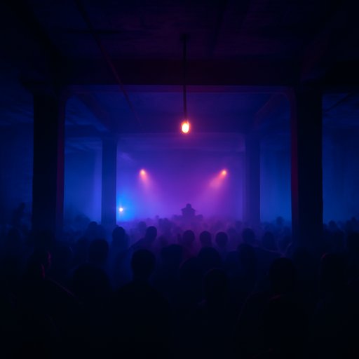 Claude VonStroke Presents Wrong#Number – Open Air flyer