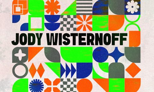 Float ft. Jody Wisternoff flyer