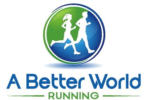Hot to Trot 5K/10K/Half Marathon flyer
