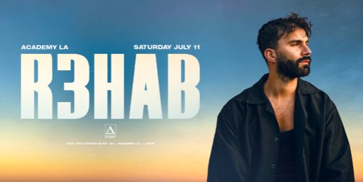 R3hab flyer