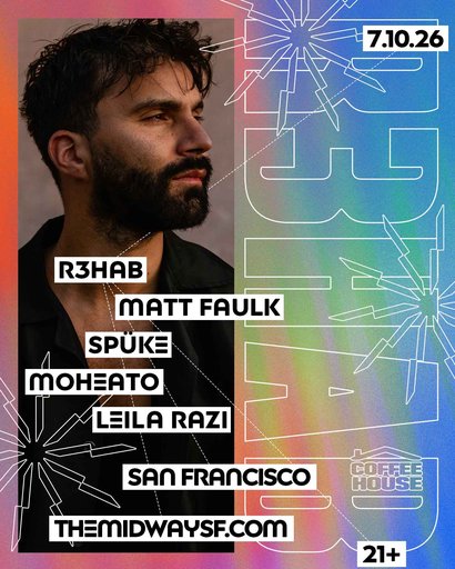 R3hab flyer