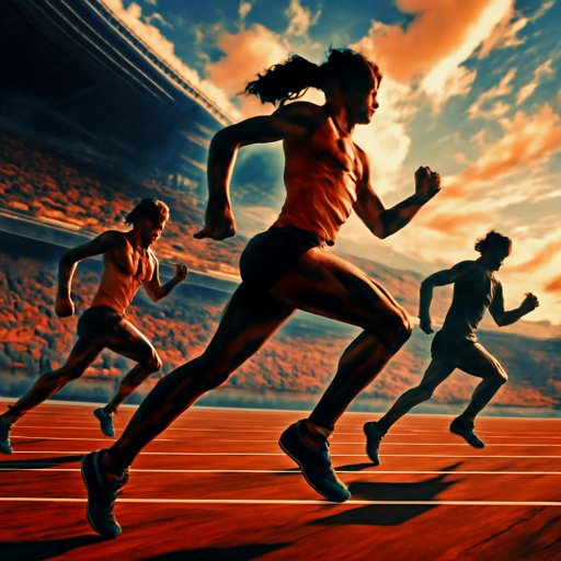 Redondo Beach Independence Day 5K & Firecracker Dash flyer