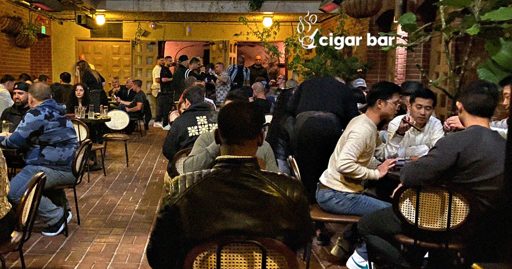Salsa Night with Live Band: Pepe Y Su Orquesta flyer