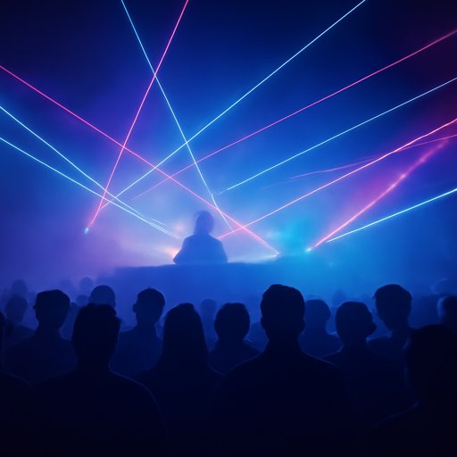 Slander w/ Space Laces, Taiki Nulight, VCTRE, Nejvex (Night 2) flyer
