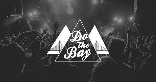 Soraya, Chellzz Xavier b2b Piste flyer