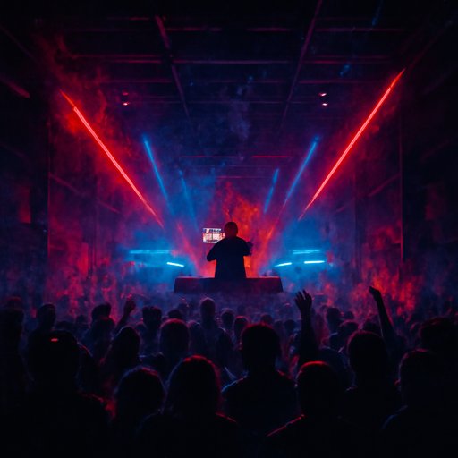 TroyBoi flyer
