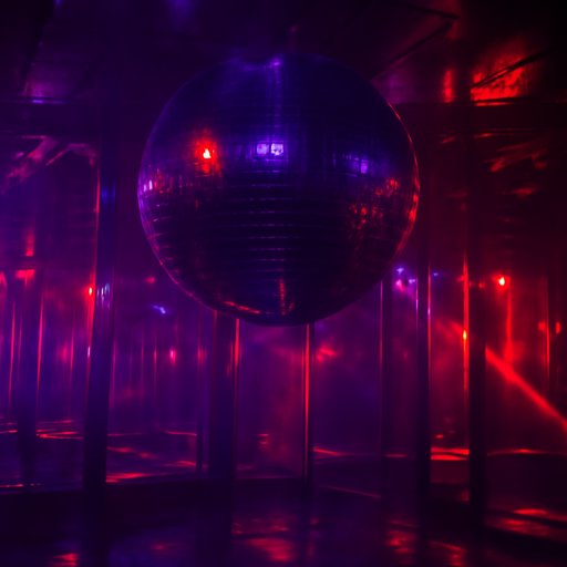Undr: deathshin, hope b2b yhn, kitsch, Ragdollcop, wokeuple flyer